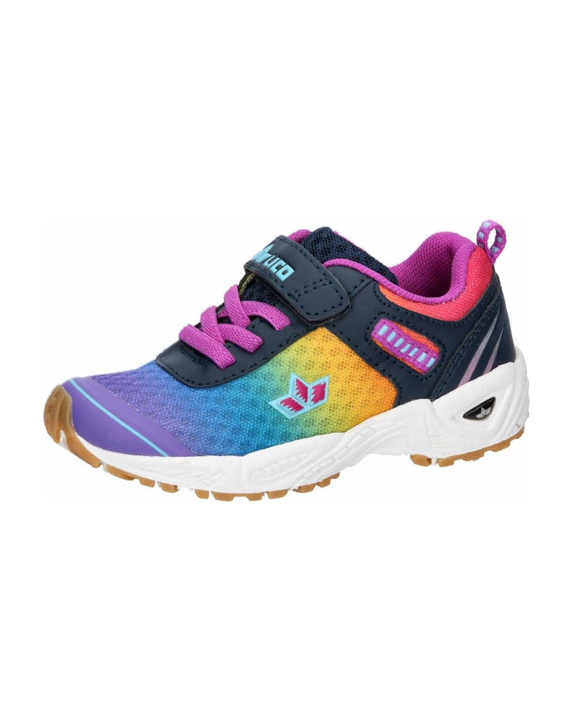 Lico-Sportschuh-Barney-VS-blau