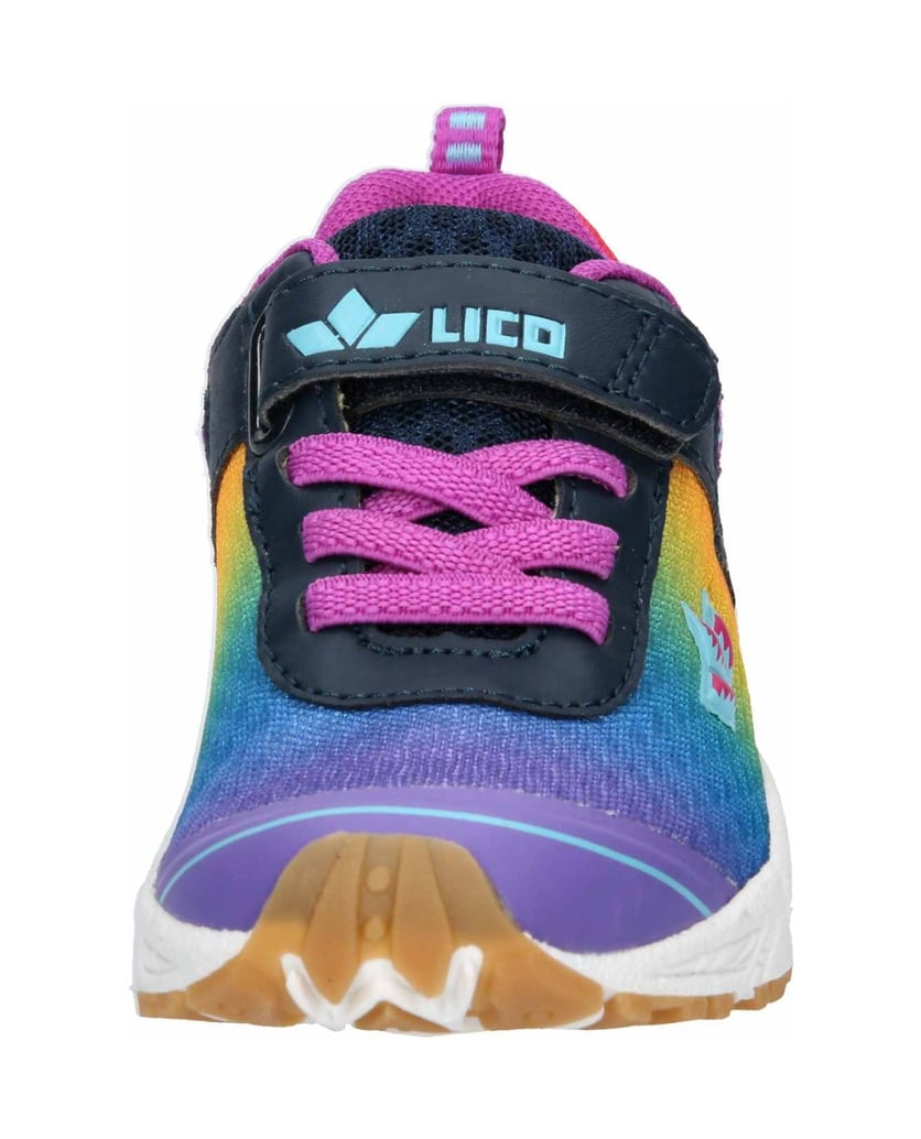 Lico-Sportschuh-Barney-VS-blau