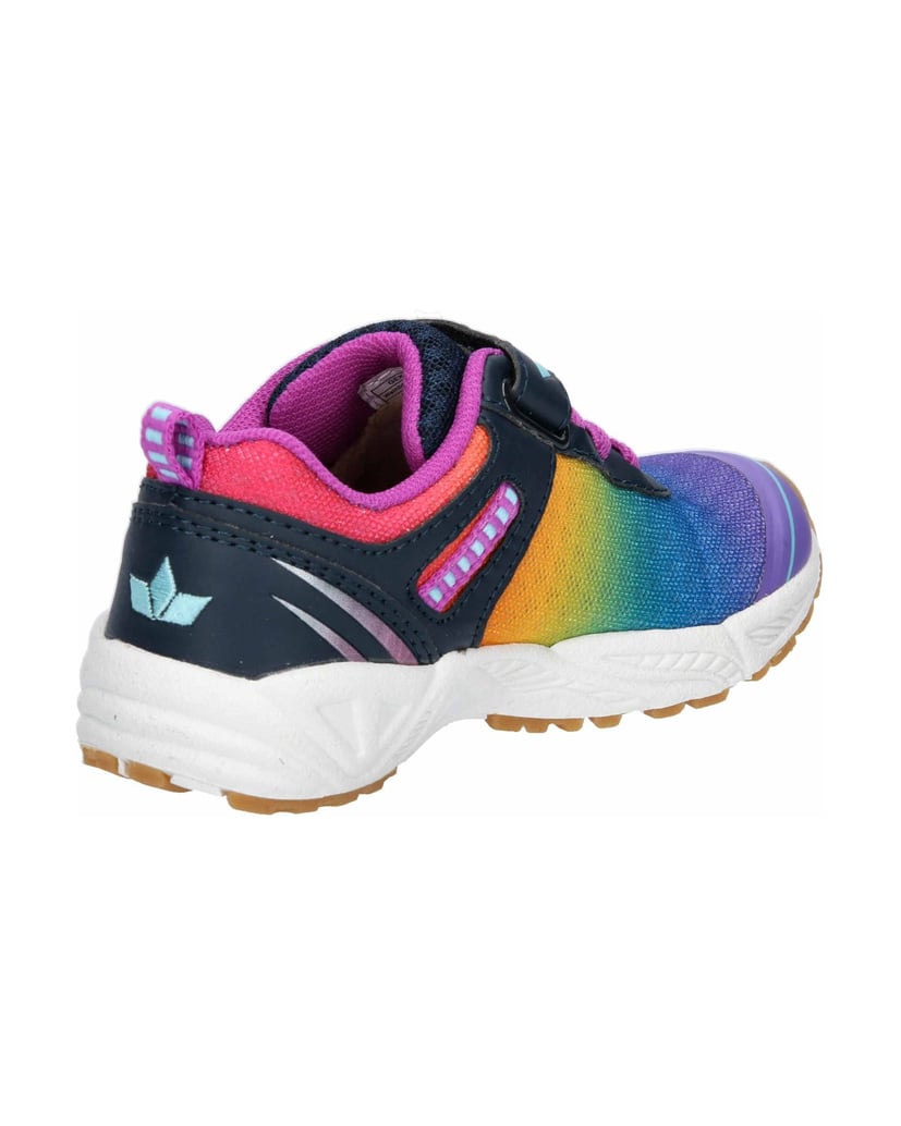 Lico-Sportschuh-Barney-VS-blau