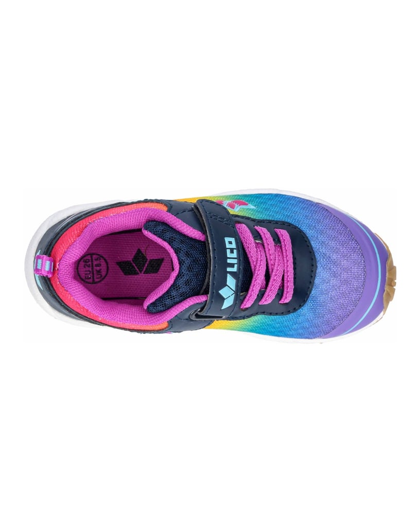 Lico-Sportschuh-Barney-VS-blau