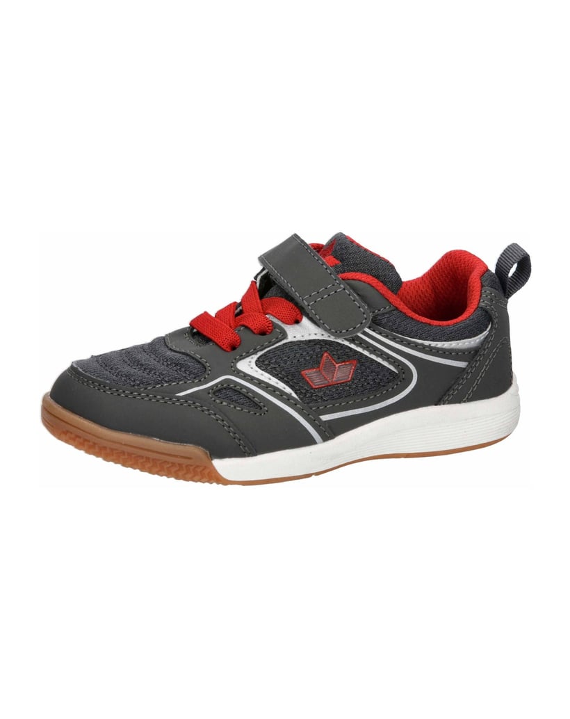 Lico-Sportschuh-Racine-VS-grau