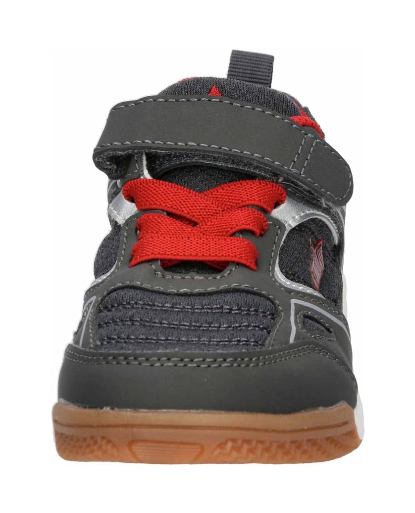 Lico-Sportschuh-Racine-VS-grau