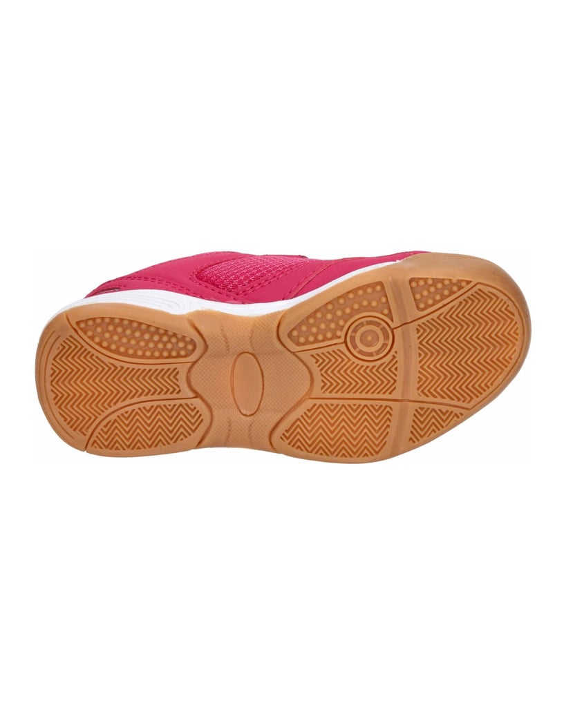 Lico-Sportschuh-Siro-V-rosa