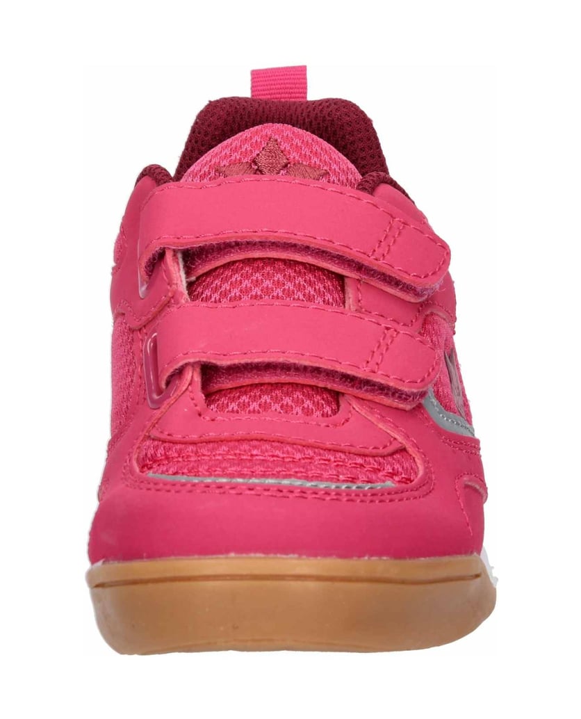 Lico-Sportschuh-Siro-V-rosa