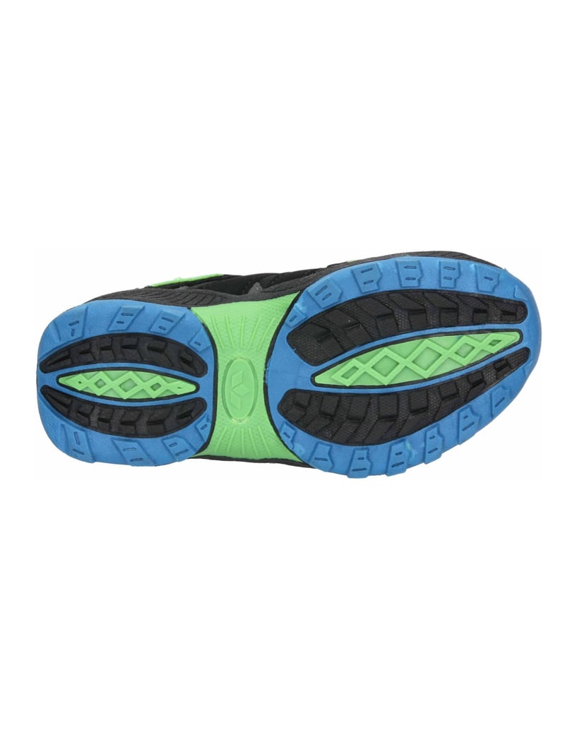 Lico-Outdoorschuh-Fremont