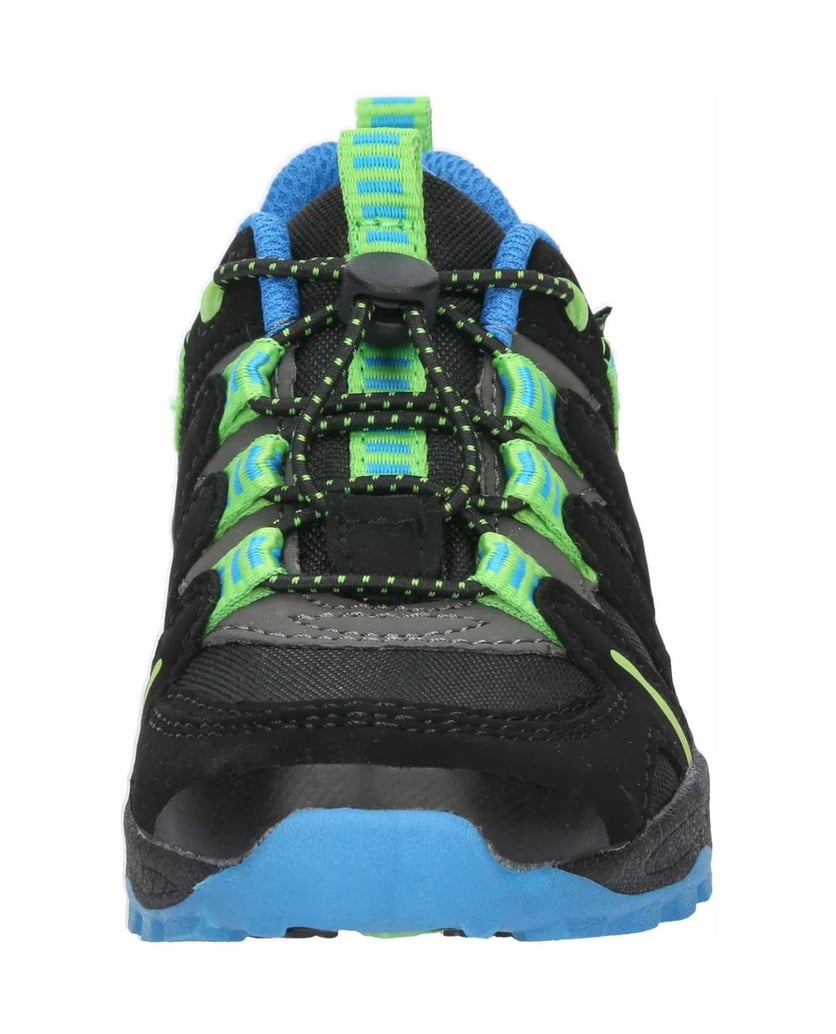 Lico-Outdoorschuh-Fremont