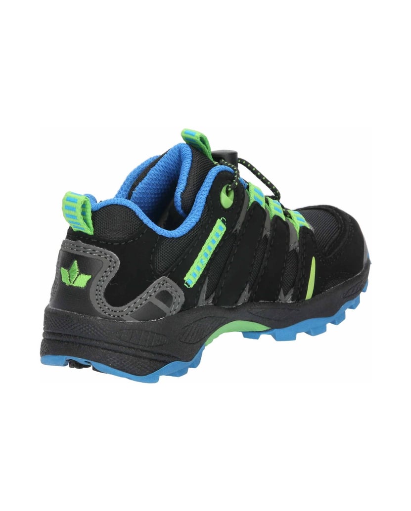 Lico-Outdoorschuh-Fremont