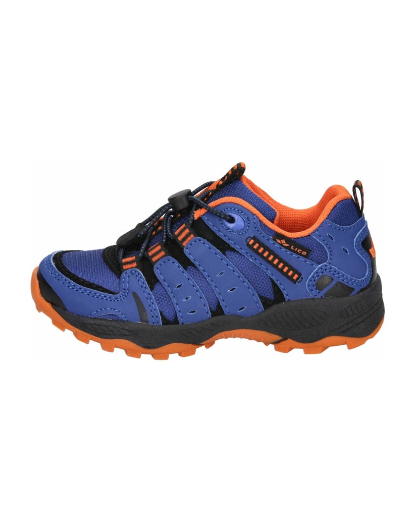 Lico-Outdoorschuh-Fremont-blau