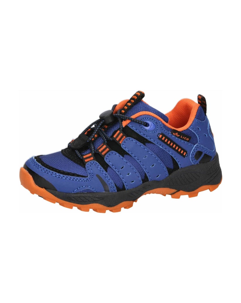 Lico-Outdoorschuh-Fremont-blau