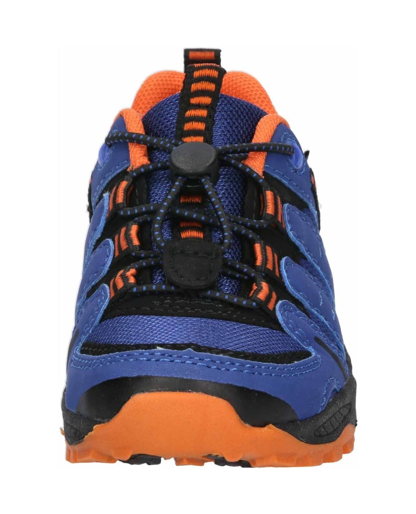 Lico-Outdoorschuh-Fremont-blau