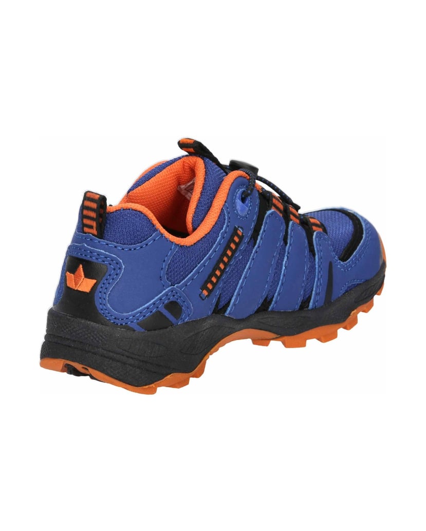 Lico-Outdoorschuh-Fremont-blau