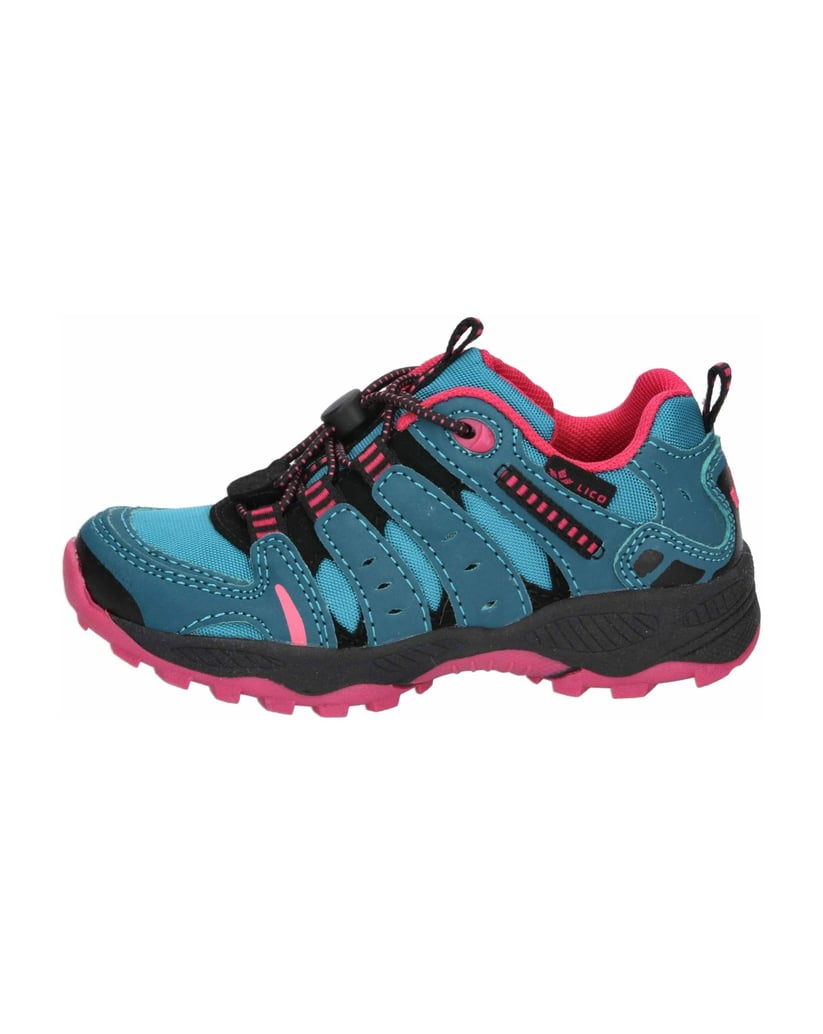 Lico-Outdoorschuh-Fremont-blau