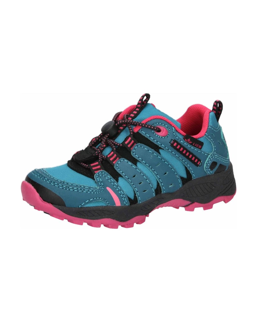 Lico-Outdoorschuh-Fremont-blau
