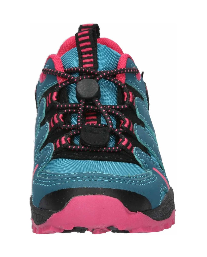 Lico-Outdoorschuh-Fremont-blau