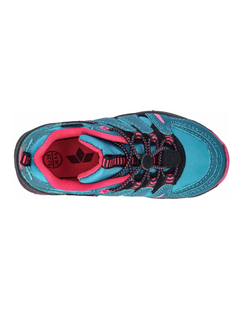 Lico-Outdoorschuh-Fremont-blau