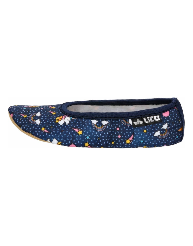 Lico-Gymnastikschuh-G-1-Style