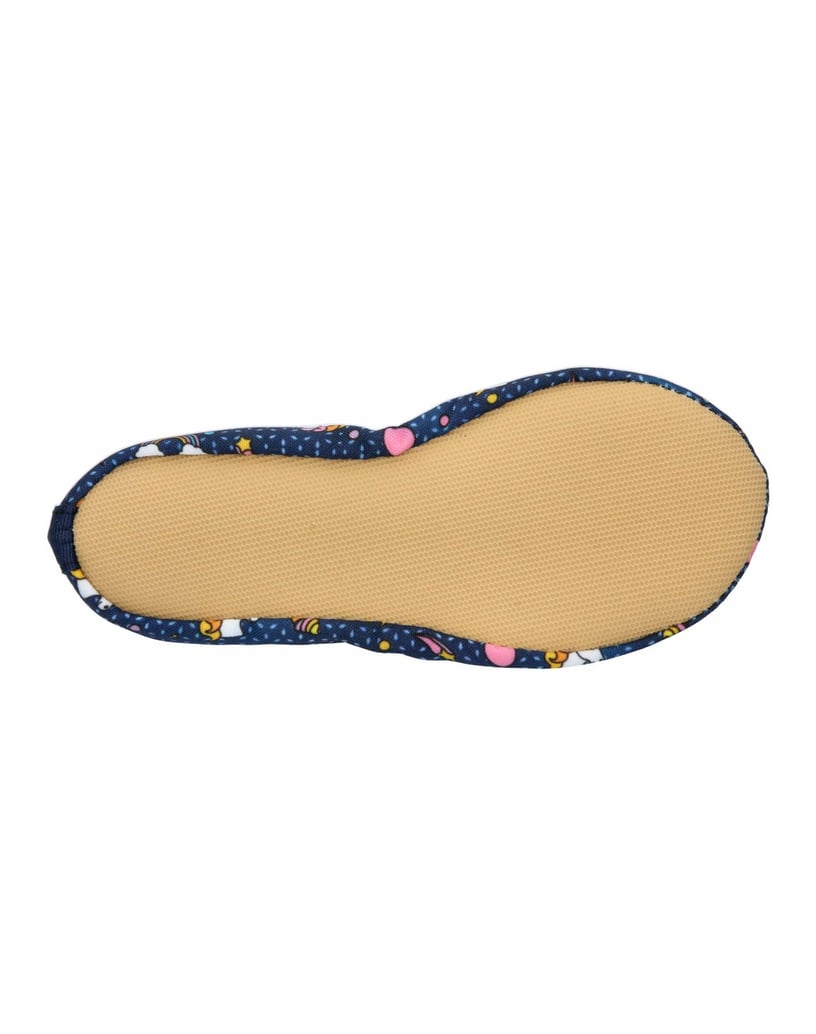 Lico-Gymnastikschuh-G-1-Style