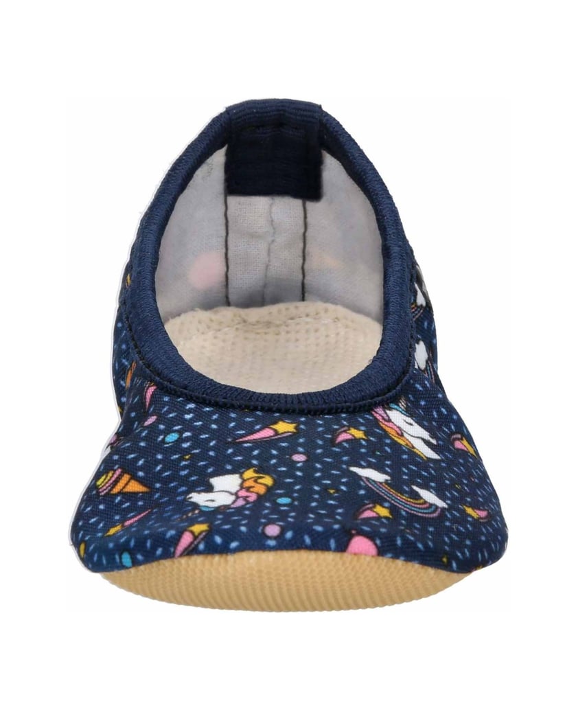 Lico-Gymnastikschuh-G-1-Style