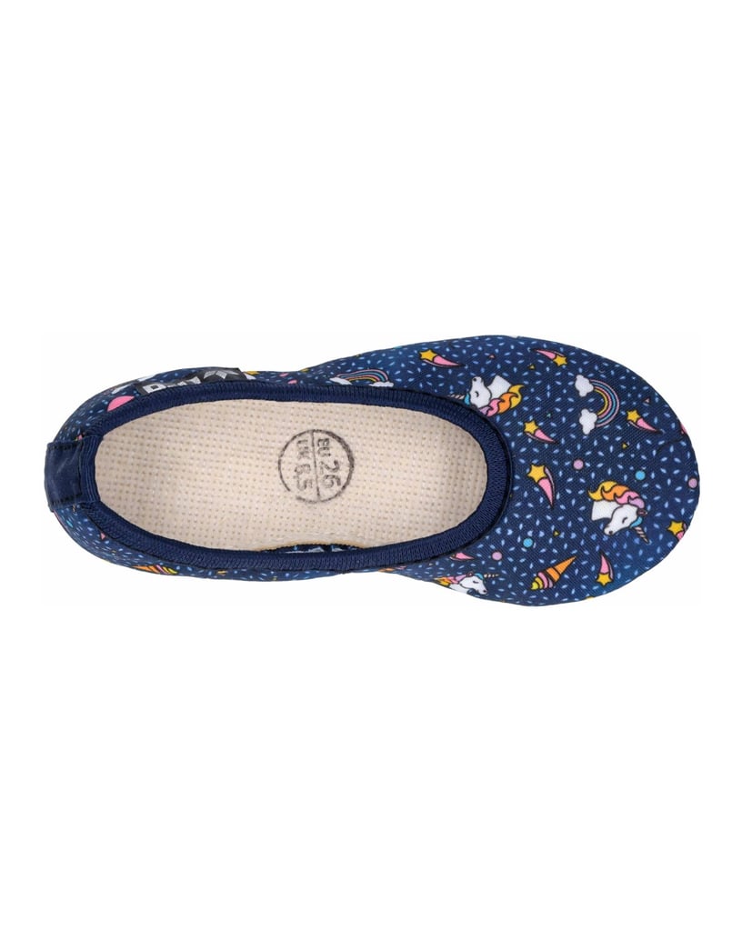 Lico-Gymnastikschuh-G-1-Style