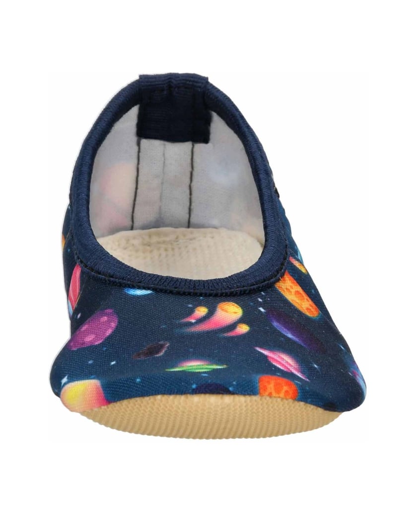 Lico-Gymnastikschuh-G-1-Style-blau