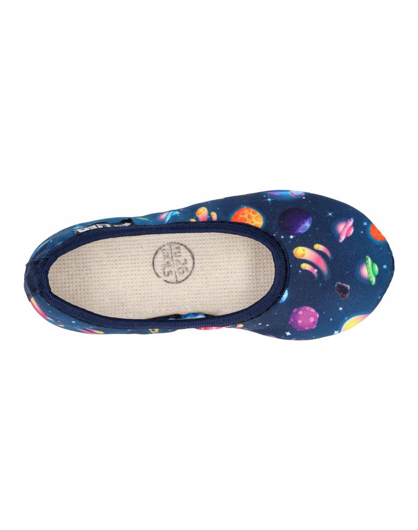 Lico-Gymnastikschuh-G-1-Style-blau