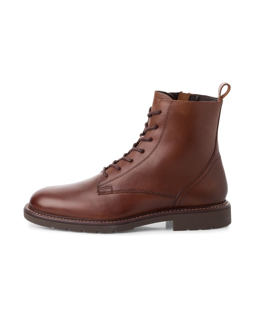 Marco-Tozzi-Stiefelette-braun