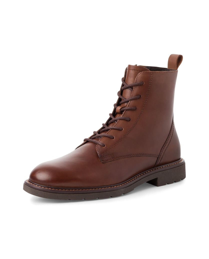 Marco-Tozzi-Stiefelette-braun