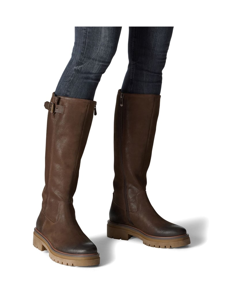 Marco-Tozzi-Stiefel-camel-