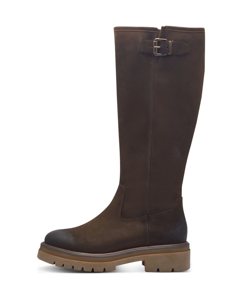 Marco-Tozzi-Stiefel-camel-