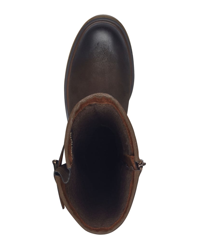 Marco-Tozzi-Stiefel-camel-