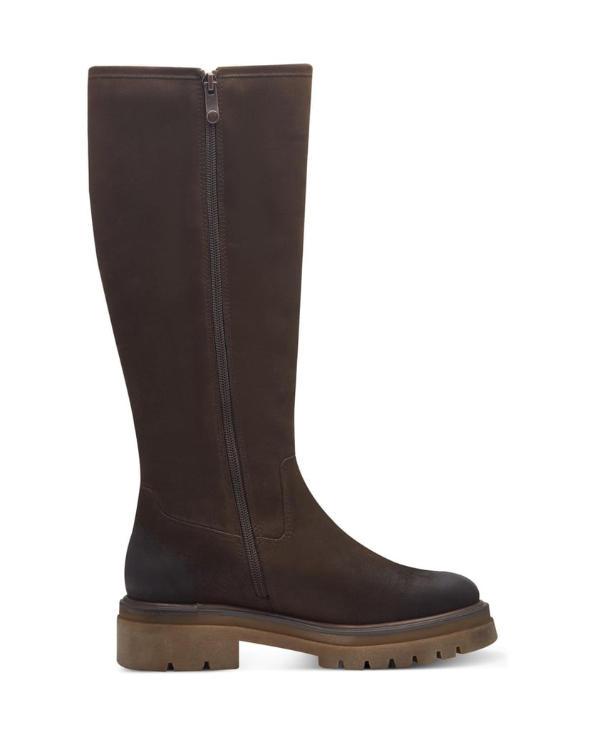 Marco-Tozzi-Stiefel-camel-