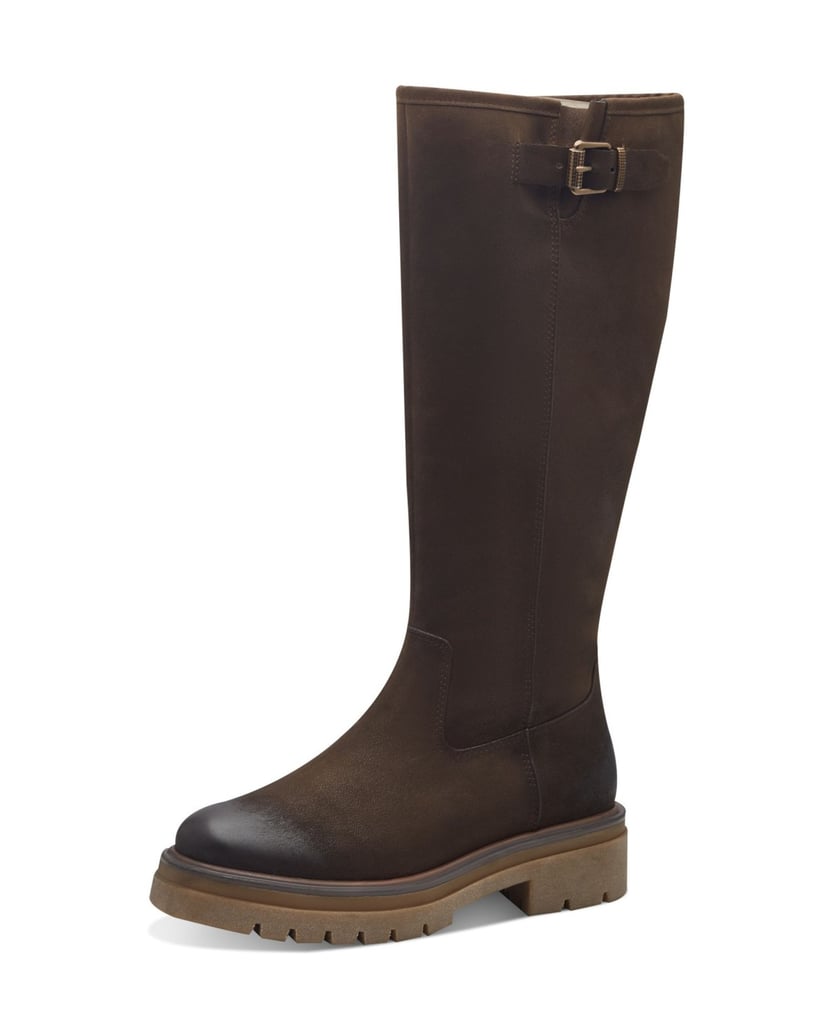 Marco-Tozzi-Stiefel-camel-