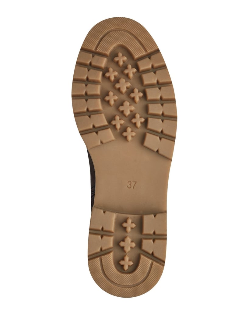 Marco-Tozzi-Stiefel-camel-