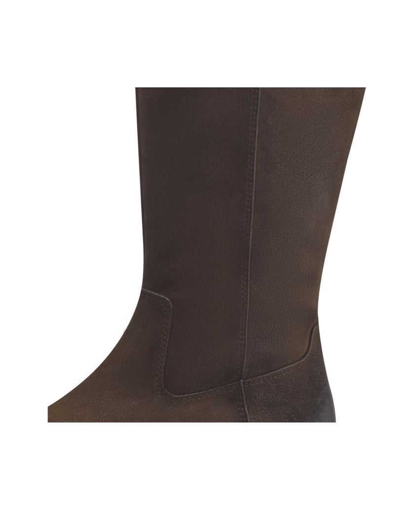 Marco-Tozzi-Stiefel-camel-