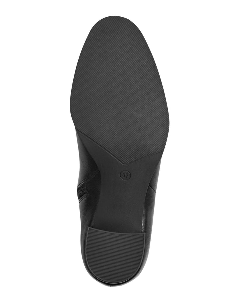 Marco-Tozzi-Stiefel-schwarz
