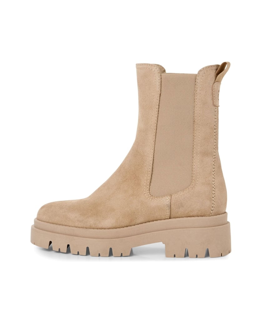 TAMARIS-Chelsea-Boot-beige