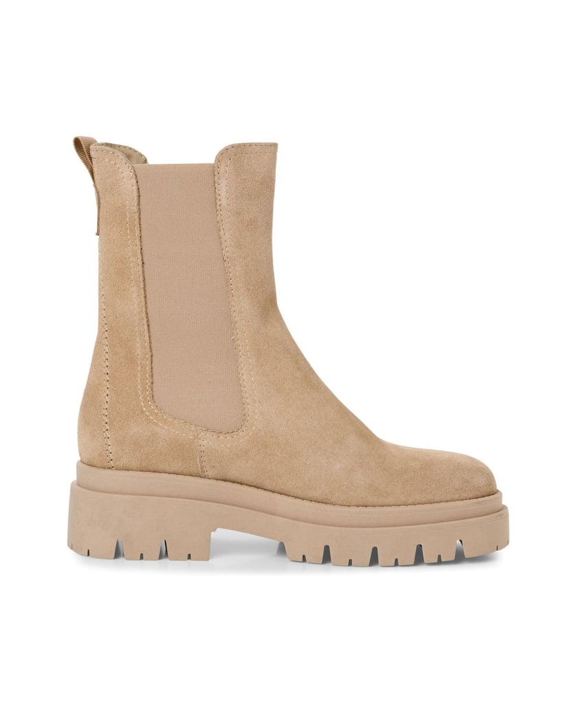 TAMARIS-Chelsea-Boot-beige