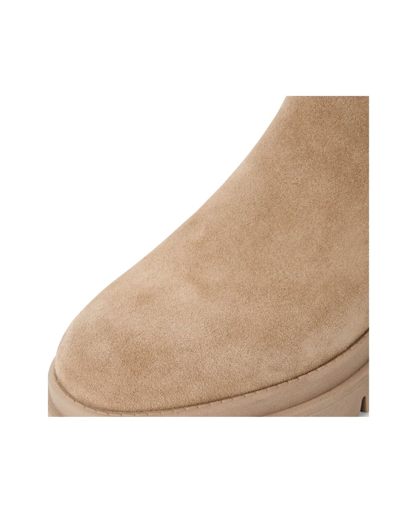 TAMARIS-Chelsea-Boot-beige
