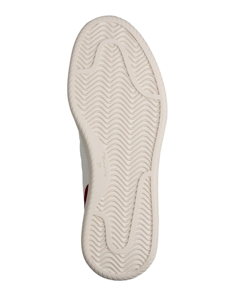 TAMARIS-Sneaker-braun