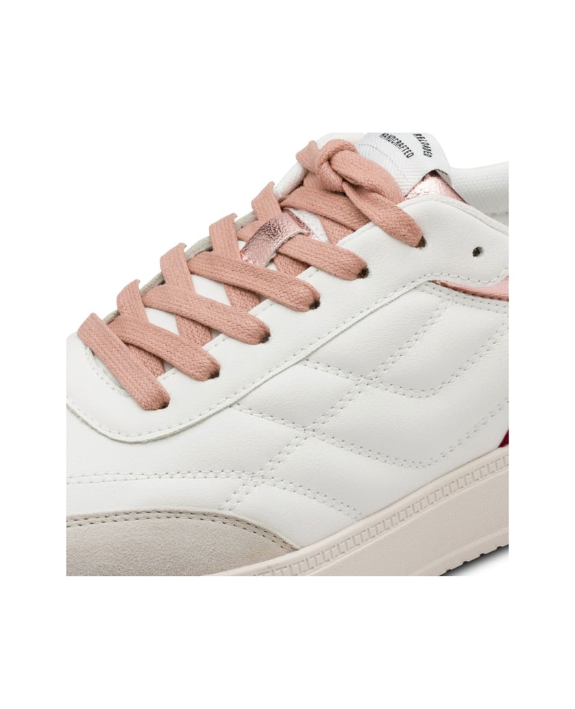 TAMARIS-Sneaker-braun