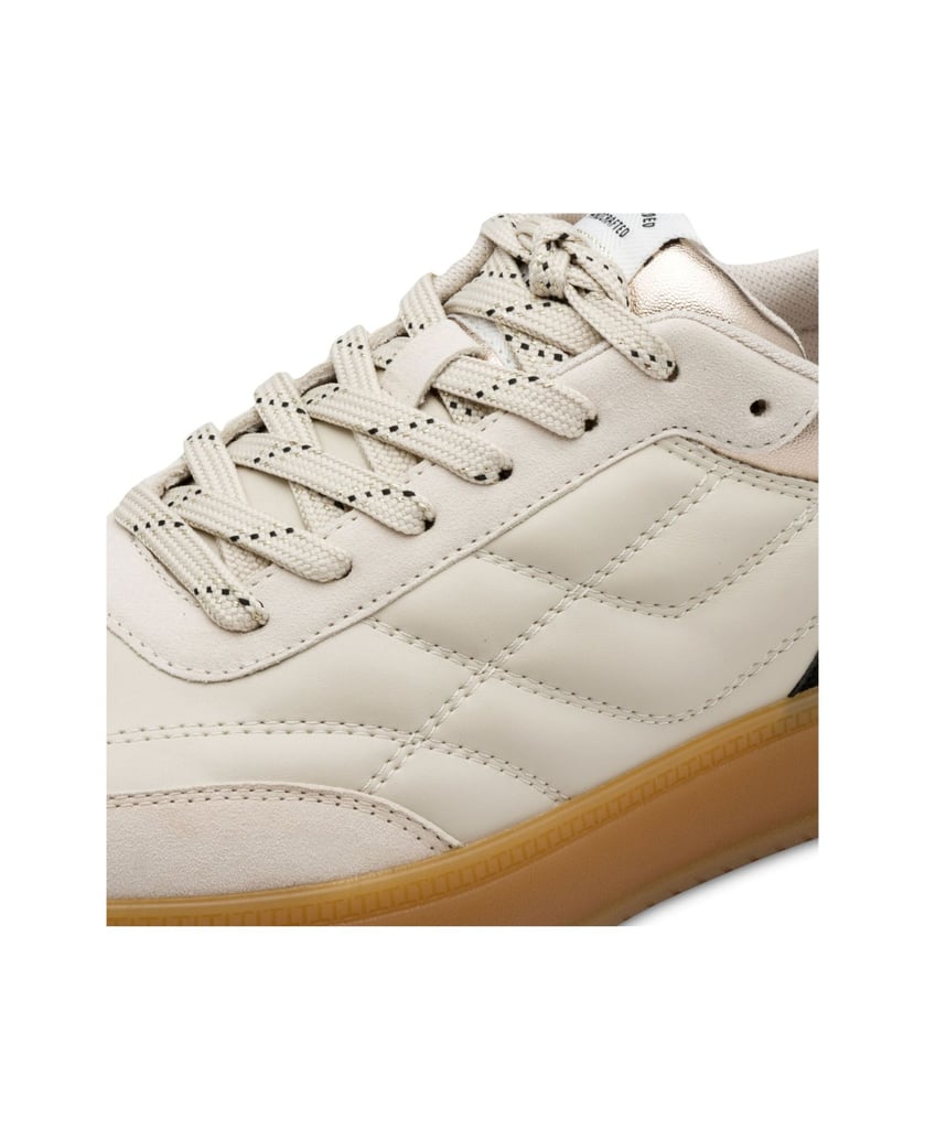 TAMARIS-Sneaker-braun