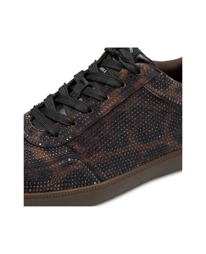 TAMARIS-Sneaker-schwarz