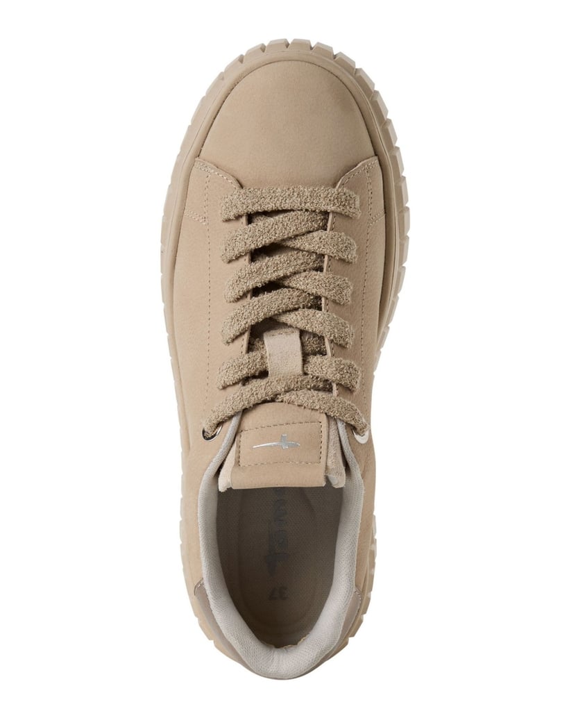 TAMARIS-Sneaker