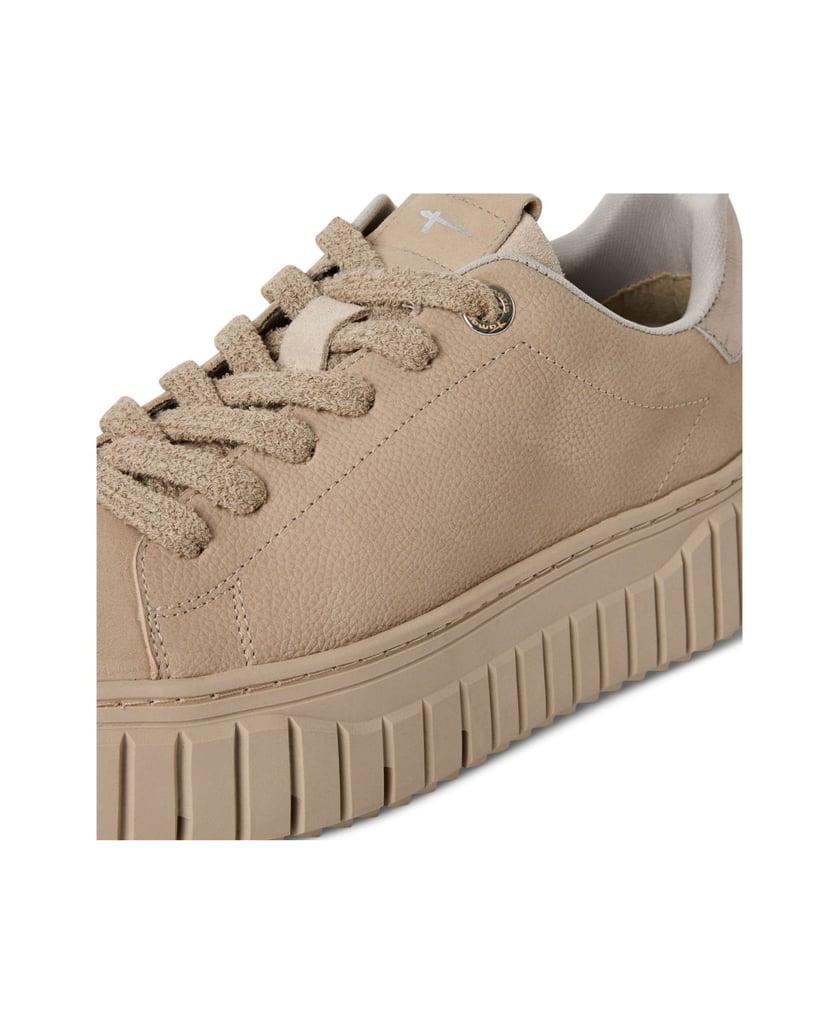 TAMARIS-Sneaker