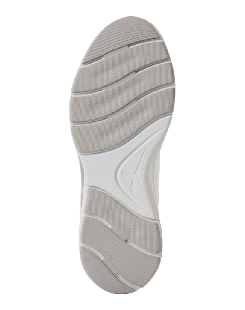 TAMARIS-Sneaker-schwarz