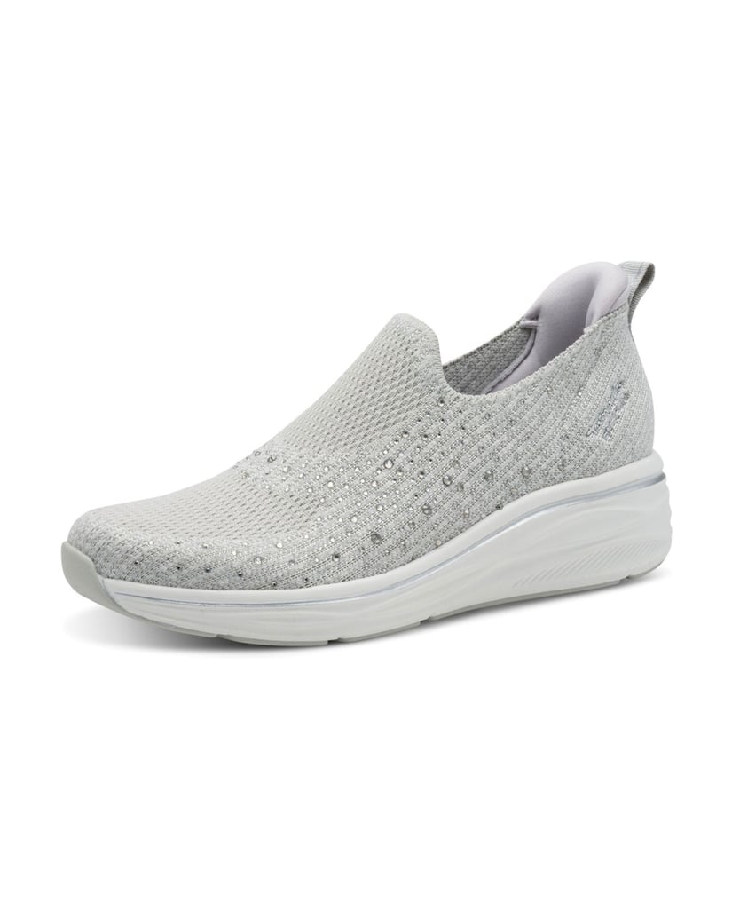 TAMARIS-Sneaker-schwarz