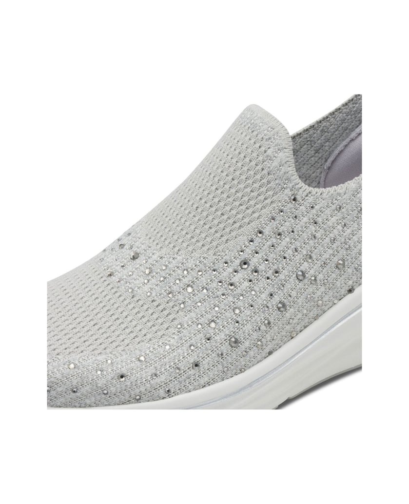 TAMARIS-Sneaker-schwarz