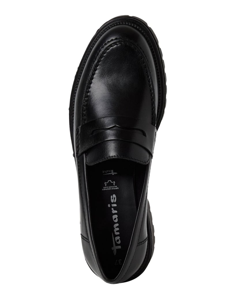 TAMARIS-Slipper-nude
