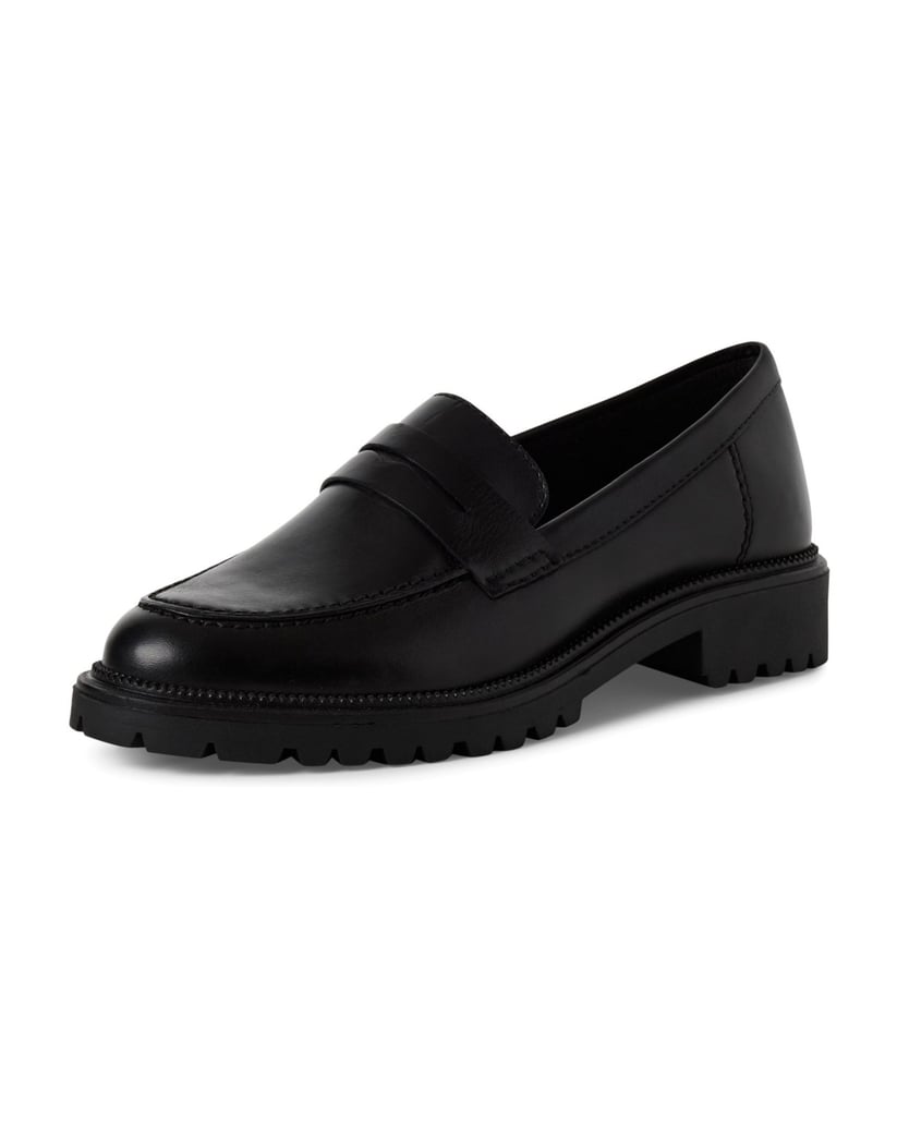 TAMARIS-Slipper-nude