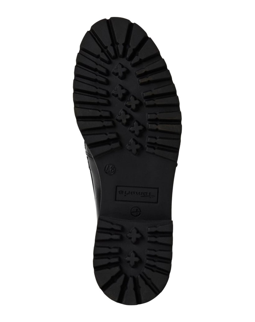 TAMARIS-Slipper-nude